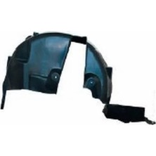 Otoco Renault Clıo Arka Çamurluk Davlumbazı Sağ 2012- 767483362R