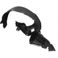 Otoco Renault Espace Ön Çamurluk Davlumbazı Sol 2003- 8200574465