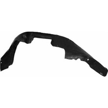 Otoco Opel Astra Ön Çamurluk Davlumbazı Sağ 1992-1998 90540174