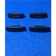 Serenotomotiv Doğan Kartal Şahin Kapı Kolu Dış Açma