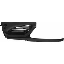 Otoco Renault Megane/scenıc Ön Panjur Sol 1995-1999 7701367995