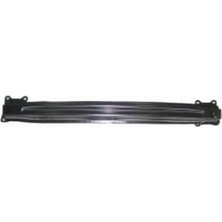 Otoco Seat Leon/toledo Arka Tampon Takviyesi 2005-2012 5P0807305A