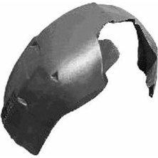 Otoco Fıat Stilo Ön Çamurluk Davlumbazı Sol 2001- 51786559