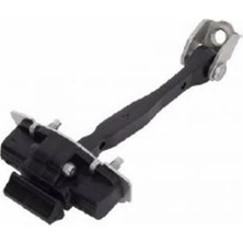 Otoco Fıat 500 x Arka Kapı Gergisi 2014- 51939944