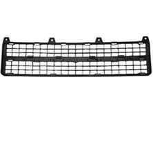 Otoco Peugeot Partner/berlingo Ön Tampon Panjuru 2002- 7414CT