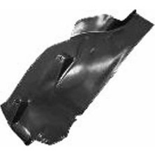 Otoco Peugeot 407 Ön Çamurluk Davlumbazı Arka Parça Sdn Sol 2004- 7136CV