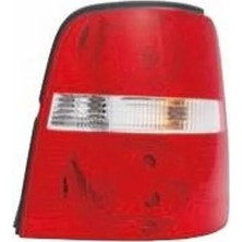 Otoco Volkswagen Touran Arka Stop Sağ 2003-2006 1T0945096G