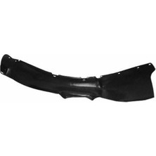 Otoco Volkswagen Polo Ön Çamurluk Davlumbazı Sol 1999-2001 6N0809961E