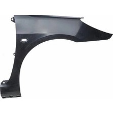 Otoco Peugeot 307 Ön Çamurluk Sağ 2005- 7841T2
