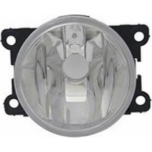 Otoco Peugeot 208 Ön Sis Farı Std 2012- 9675450980