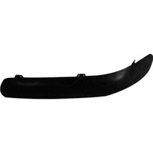 Otoco Toyota Yaris Arka Tampon Kuşağı Sol 2003-2005 527530D010