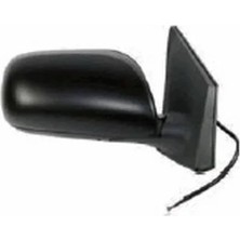 Otoco Toyota Corolla Dış Dikiz Aynası Elektrikli Isıtmalı Parlak Kapak.sağ 2008- 8791012B50