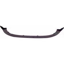 Otoco Volvo S40/V50 Ön Tampon Spoileri 2007- 30744912