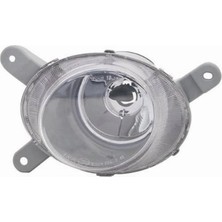 Otoco Volvo S60-V60 Ön Sis Farı Sol 2005- 8693336