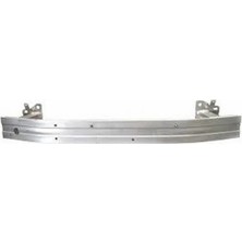 Otoco Renault Clio Ön Tampon Takviyesi Alüminyum 2012- 752107246R