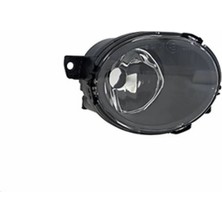 Otoco Volvo XC60 Ön Sis Farı Sağ 2009-2012 30796681