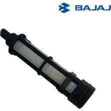 Bajaj Motor Yağ Süzgeci (Orjinal) - Bajaj Ns 200,RS 200,DOMINAR 250,400