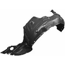 Otoco Mazda 6 Ön Çamurluk Davlumbazı Sol 2009- GS1D-56-140B