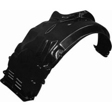 Otoco Mıtsubıshı Lancer Arka Çamurluk Davlumbazı Sağ 1998-2002 CW727842