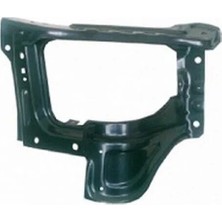 Otoco Opel Meriva Ön Far Sacı Sol 2009- 93168074