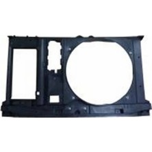 Otoco Peugeot 307 Ön Panel Dizel 2001-2005 7104V2