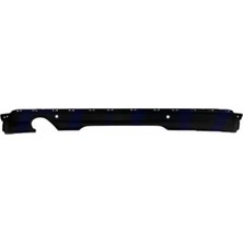 Otoco Renault Clio Arka Tampon Alt 2020- 850B26311R