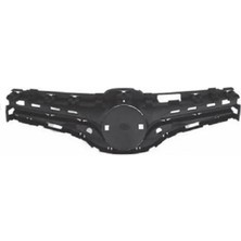 Otoco Renault Kangoo Ön Panjur Iç Siyah 2012- 623101381R