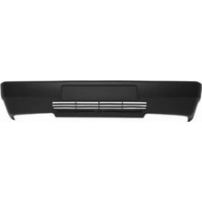 Otoco Tofaş Dks Ön Tampon Deliksiz 7596175