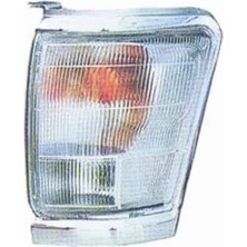 Otoco Toyota Hilux Ön Sinyal Nikelajlı Sol 1998-2000 8152035141