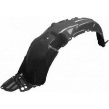 Otoco Toyota Yaris Ön Çamurluk Davlumbazı Sol 2011- 538760D430