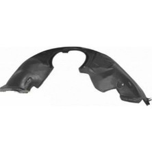 Otoco Volvo S40 Ön Çamurluk Davlumbazı Sağ 2004- 30678144