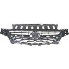 Otoco Opel Corsa E Ön Panjur Üst 2014- 39003645