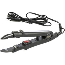 Loof Micro Kaynak Makinası L-611
