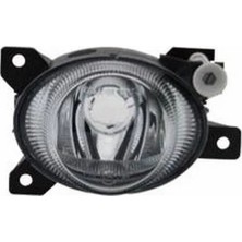 Otoco Saab 9-5 Ön Sis Farı Sağ 2005- 12762584