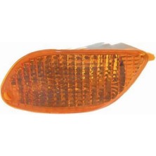 Otoco Ford Focus Ön Tampon Sinyali Sarı Sol 1998- XS4X13K385AG