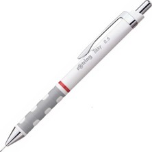 Rotring Tikky Rd Versatil Uçlu Kalem Uçlu Kalem 0.5 mm Beyaz Renkli Tek Ebat