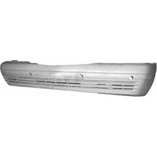 Otoco Mercedes W.140 Ön Tampon Sensörlü DEL.1998-1999 A1408802470