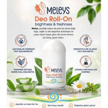 Deo Roll-On