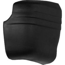 Otoco Mıtsubıshı Pajero Arka Tampon Sağ 1991-1996 MB831720