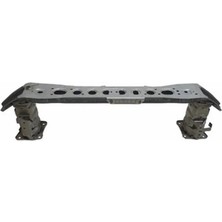 Otoco Ford Connect Ön Tampon Takviyesi 2013- KV6BV10922BB