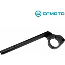 Cf Moto Sol Gidon (Direksiyon) (Orjinal) - Cf Moto Sr 250