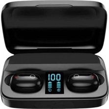 Pileli Store A10S Bluetooth Kulaklık