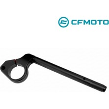 Cf Moto Sağ Gidon (Direksiyon) (Orjinal) - Cf Moto Sr 250