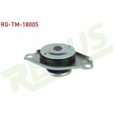 Otoco Palıo / Albea / Sıena Şanzıman Takozu 46843629