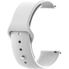 Senka Huawei Gt4 41MM 18MM Klasik Kordon (Saat Değildir) - Yıldız Işığı