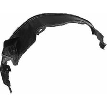 Otoco Mercedes W201 Ön Çamurluk Davlumbazı Sol 1982-1993 A2018840935