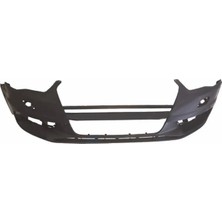 Otoco Audı A3 Ön Tampon Far Yıkama 4 Sensör Delikli Sdn Astarlı 2015-2016 8V5807065DGRU