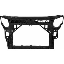 Otoco Seat Ibiza/cordoba Ön Panel Klimalı 2008- 6J0805588AF