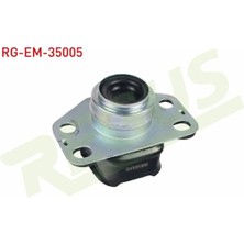 Otoco Clıo / Kangoo Motor Takozu 7700434370|7700415089