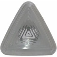 Otoco Renault Kangoo Ön Çamurluk Sinyali STD.2008- 8200439492